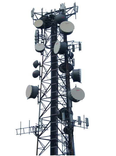 BeeJay Mast and Tower Construction Engineering