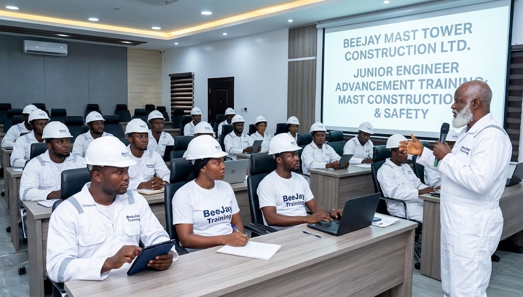 Training-Conference