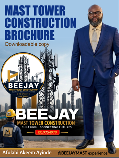Engineering Construction Company