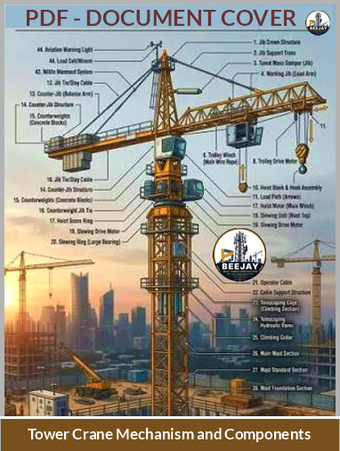 Engineering Construction Company
