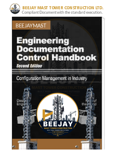 Engineering Construction Company