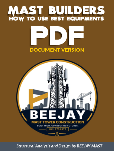 Engineering Construction Company