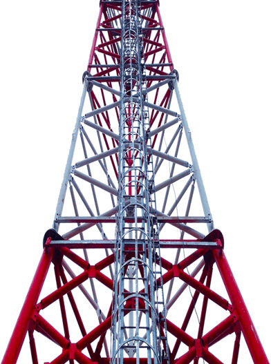 BeeJay Mast and Tower Construction Engineering